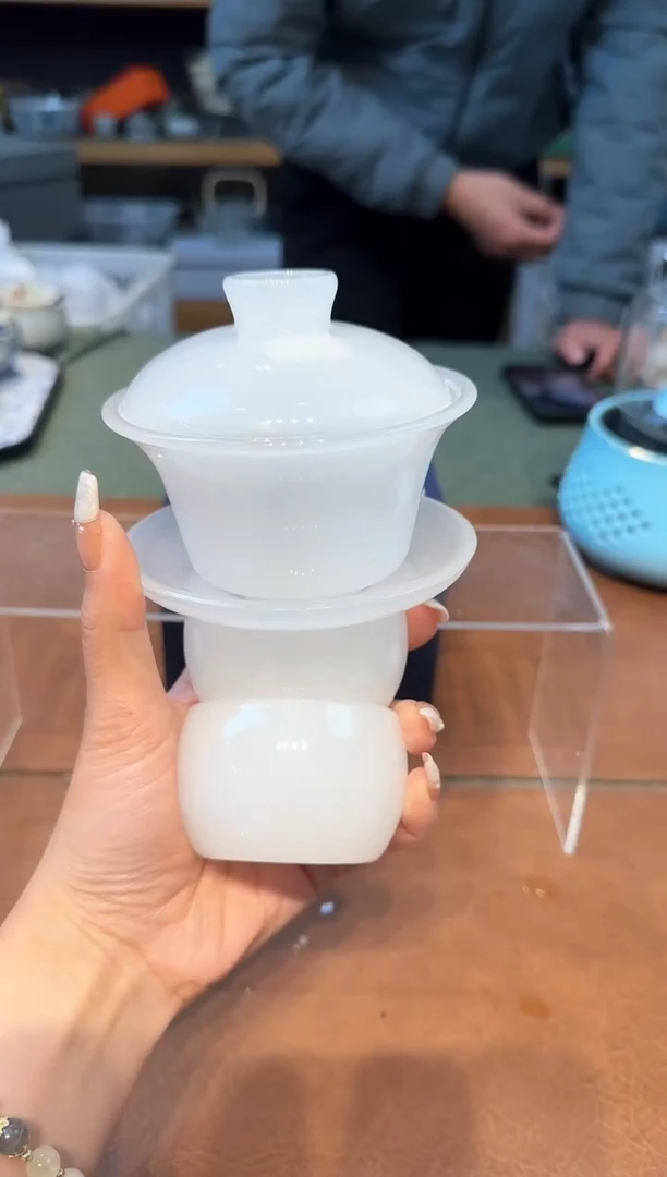 【闪购商品】不带茶盘不带礼盒@@0000