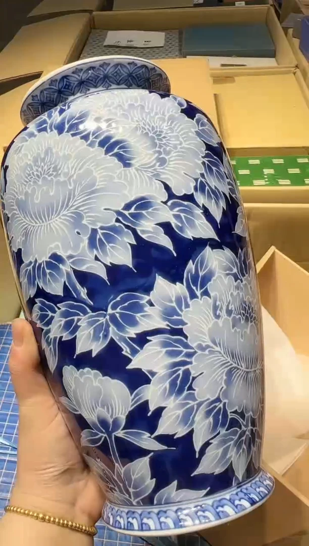 【闪购商品】瓷片 啊啊啊啊啊啊啊啊