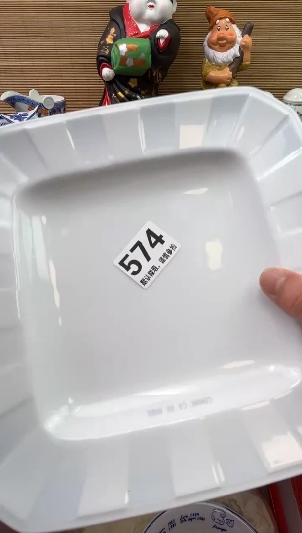 陶瓷陶瓷陶瓷陶瓷陶