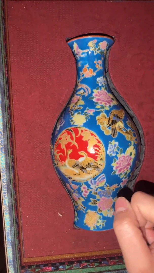 陶瓷闪购商品专属高端连