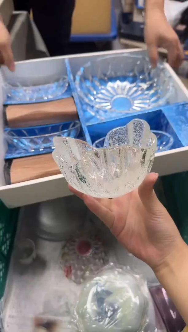 手工艺品玻璃用****5953