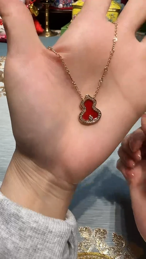 弟杯杯杯杯杯杯杯杯杯杯杯杯