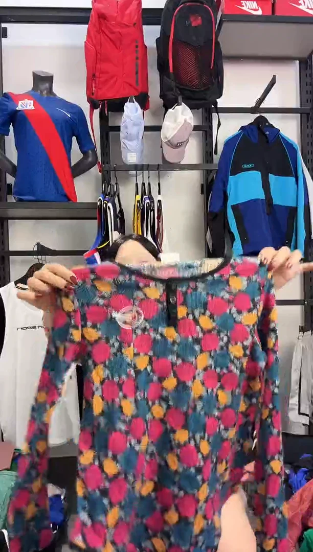 529编码 耐克卫衣服饰过款为准 尺码