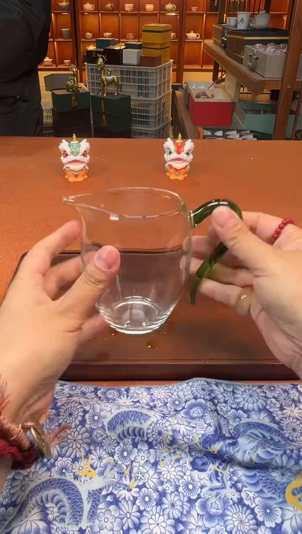 【闪购商品】粉丝专属福利闪购链接