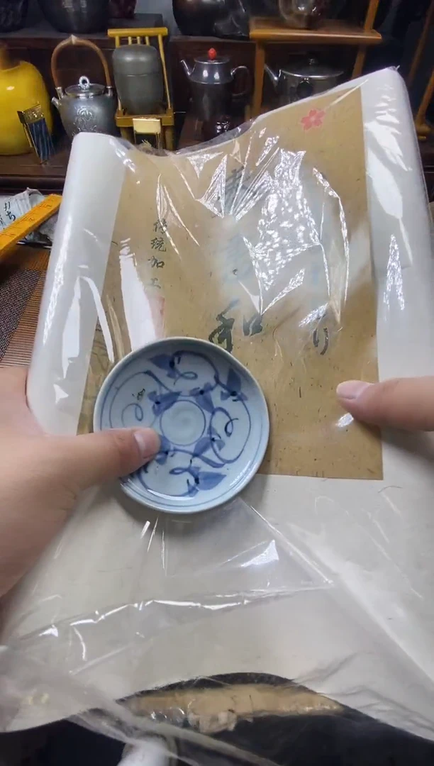 瓷片瓷器瓷器瓷器瓷器