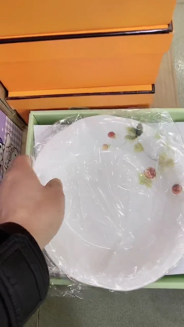 【闪购商品】瓷片111111111111111