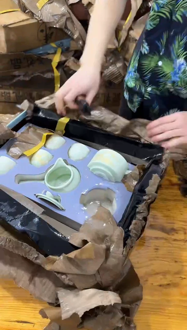 其他@@@@@@@@@@@@@微瑕