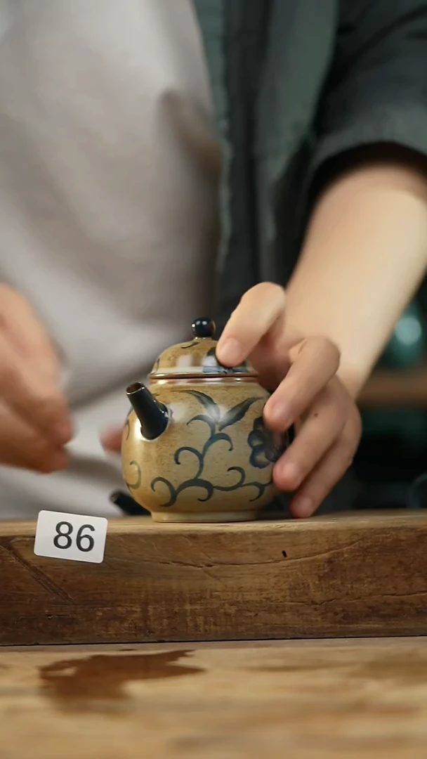 福利！！不顾一切之落单福利！！