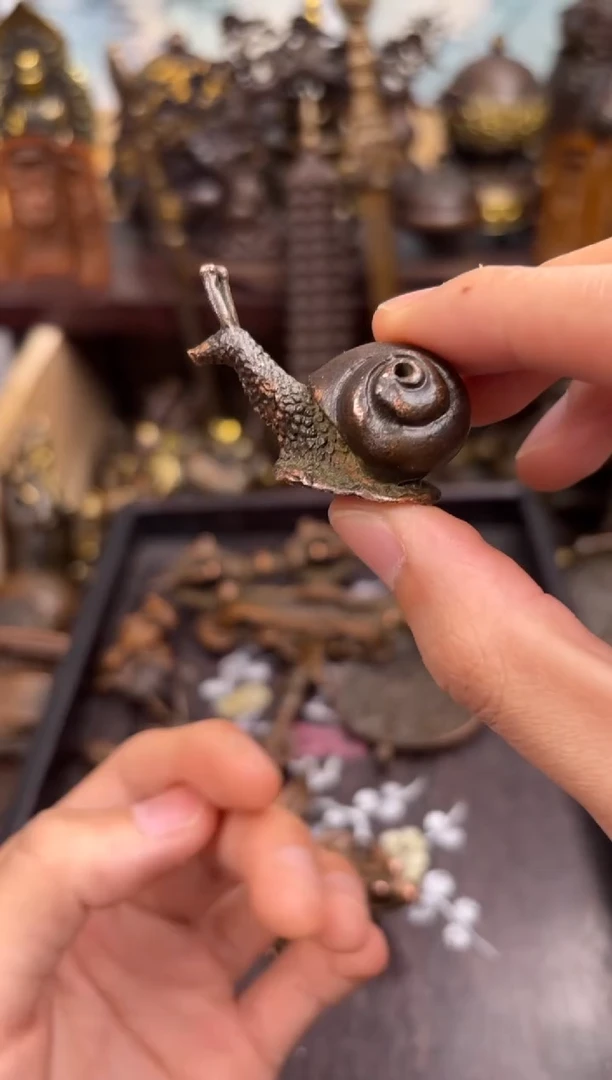 百福铜专属精选链接