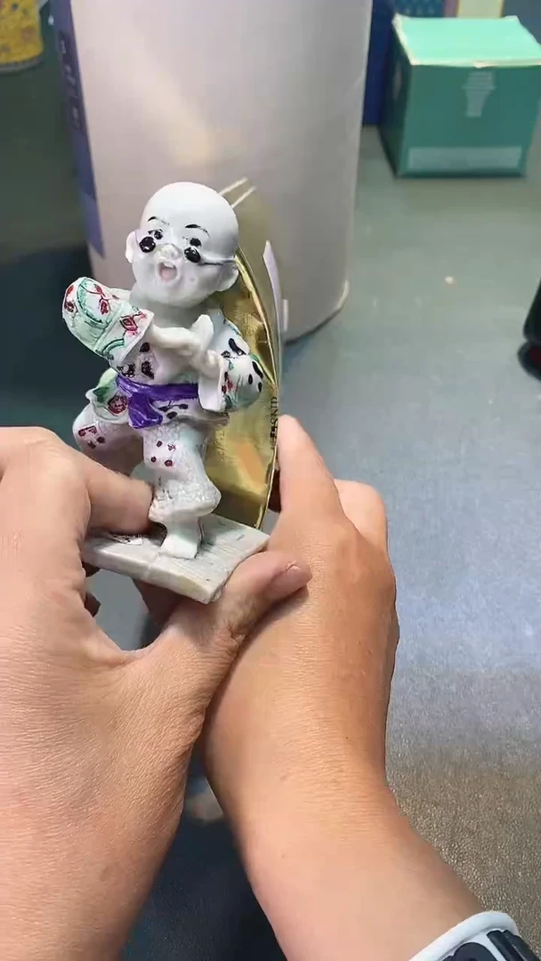 瓷片全场正品,一件不留@@1