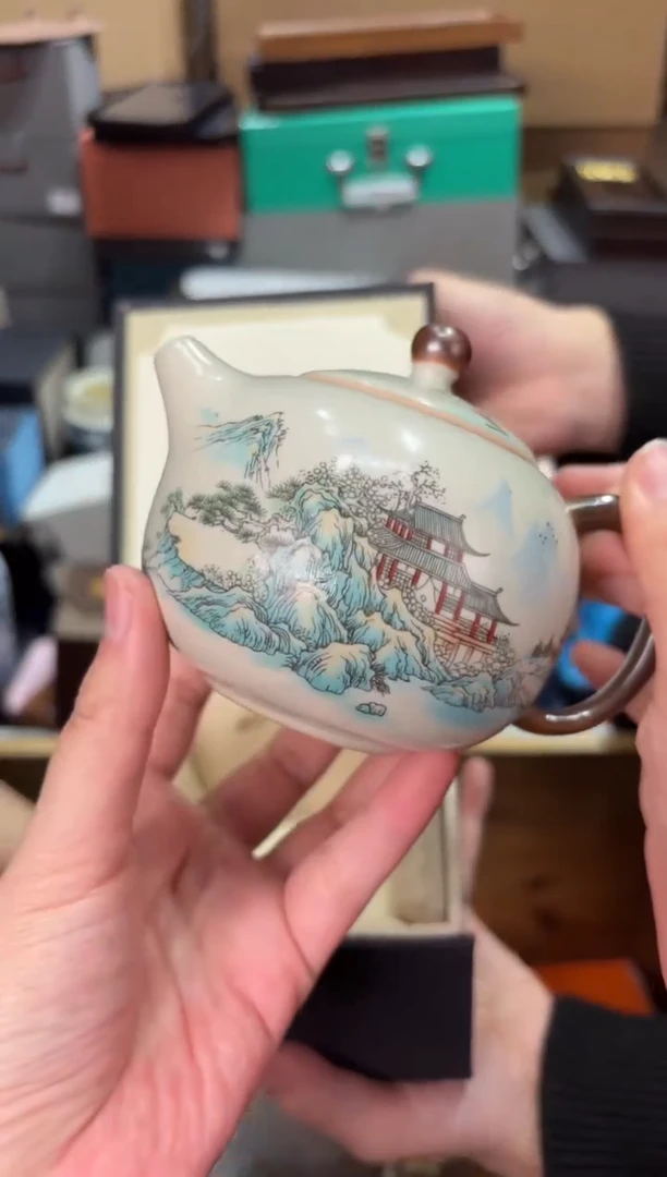 【闪购商品】@@@@@@@@@@@5759