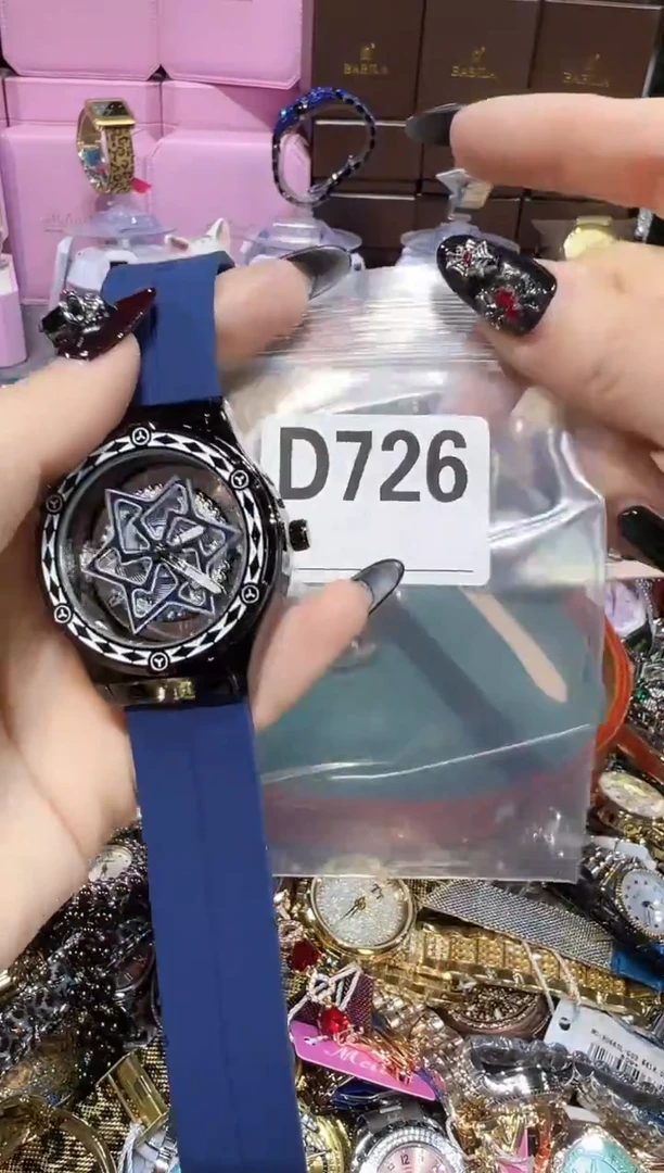 石英机芯锻造碳钢0