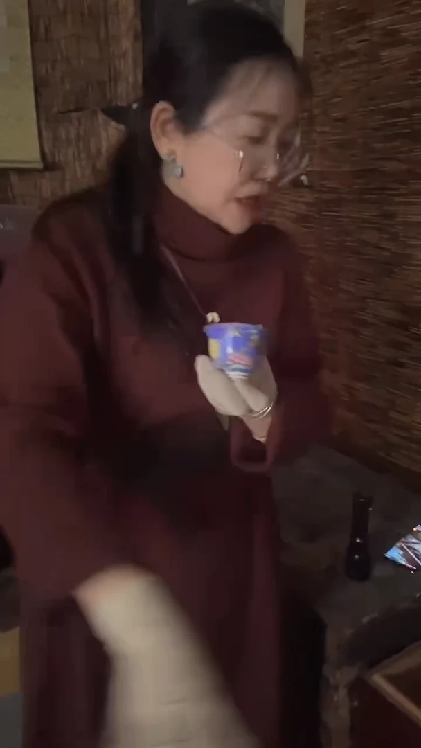 摆件瓷景德镇陶瓷摆件Y794