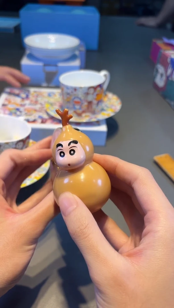 Y粉QD B10小新全球仓小新全球仓小新全球仓