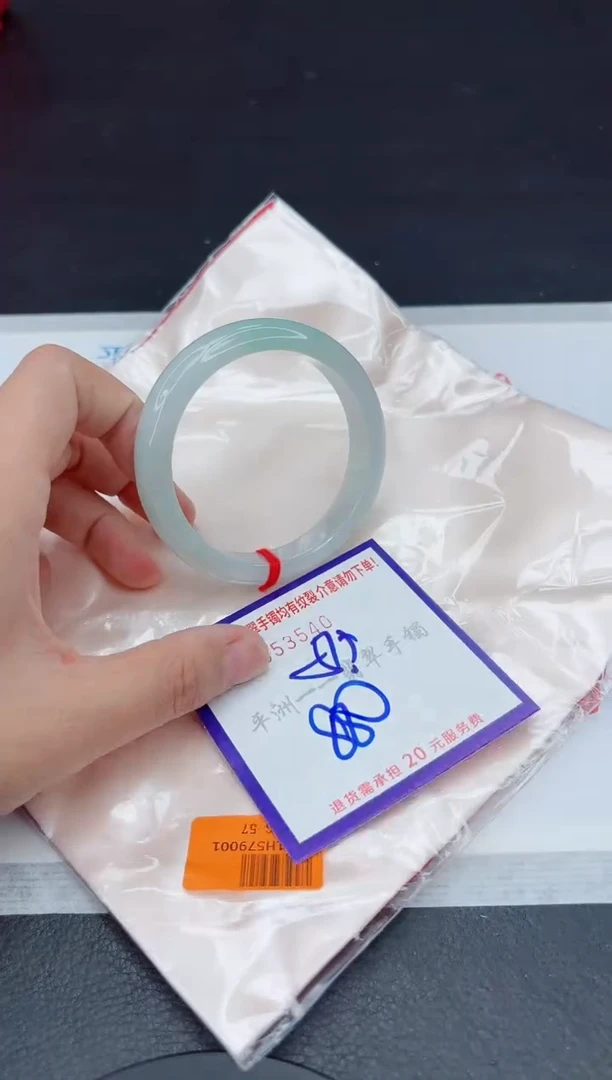 未镶嵌手镯翡翠111111