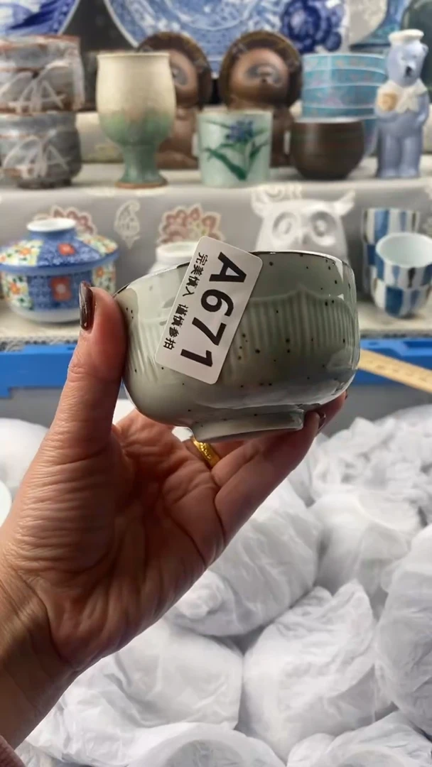 【闪购商品】671