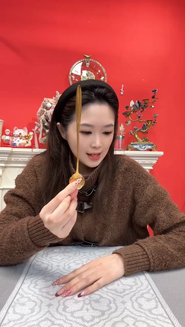 【闪购商品】G051--------------