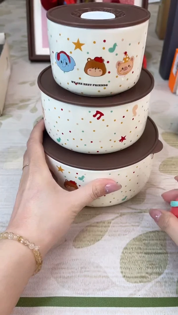 瓷片看小满买正品@@CQ3304