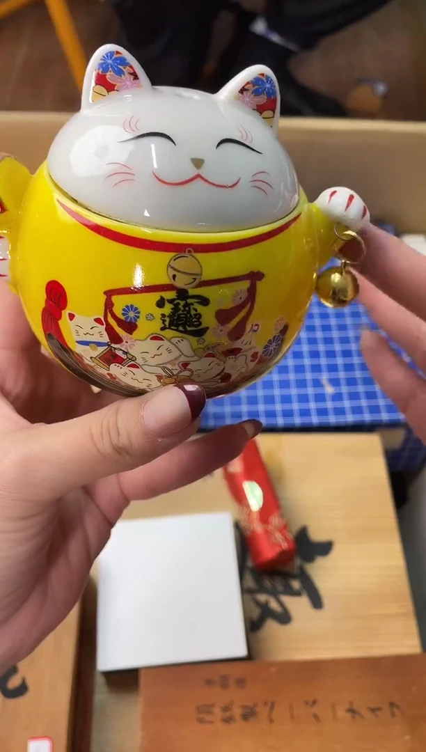瓷片+++0000000000