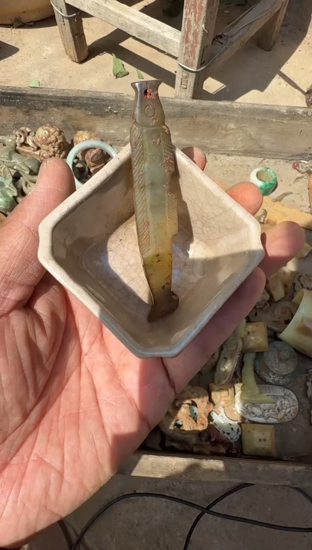 摆件瓷器瓷器瓷器瓷器