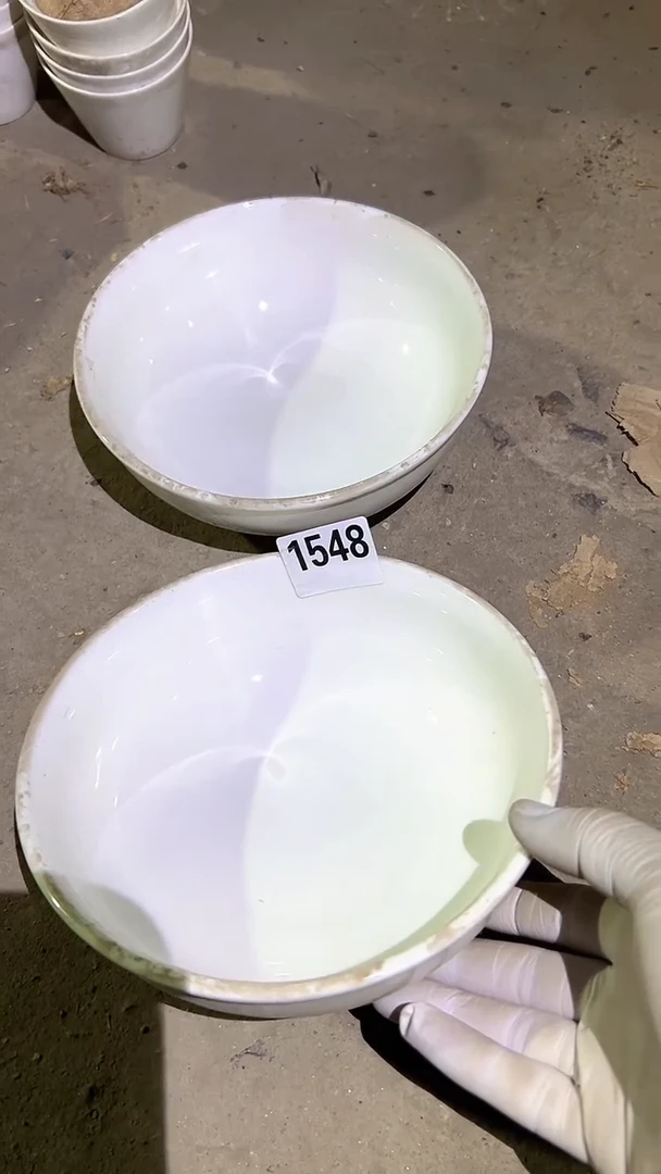 【闪购商品】盘磁州窑买到就是赚到