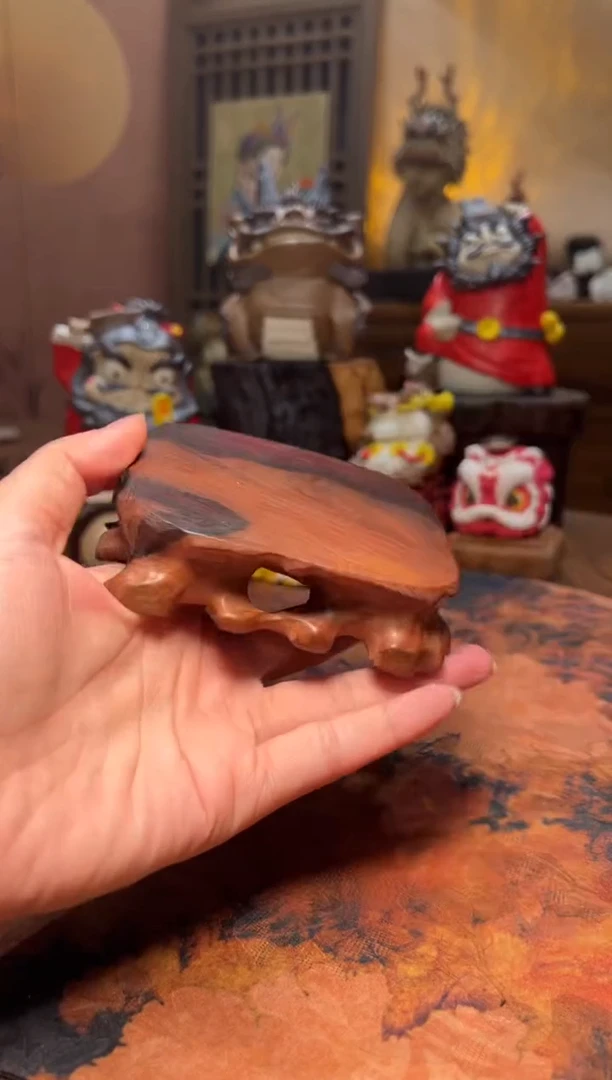 瓷片设计师款手工手作