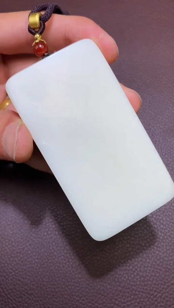 【闪购商品】和田玉1.20MB多样性拍一发一未镶嵌83