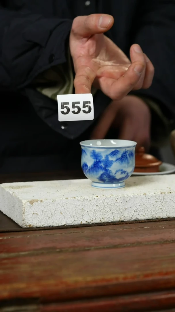 瓷片标题标题标题标题