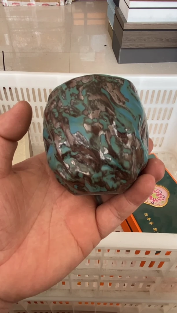 无运费险有瑕疵的摄影的产品有使用过的痕迹有点脏介意勿拍
