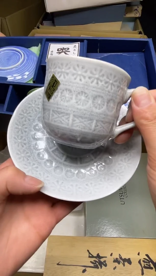 【闪购商品】稻谷壳小宝回流