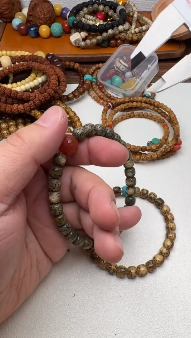 未镶嵌南红玛瑙挂件南红