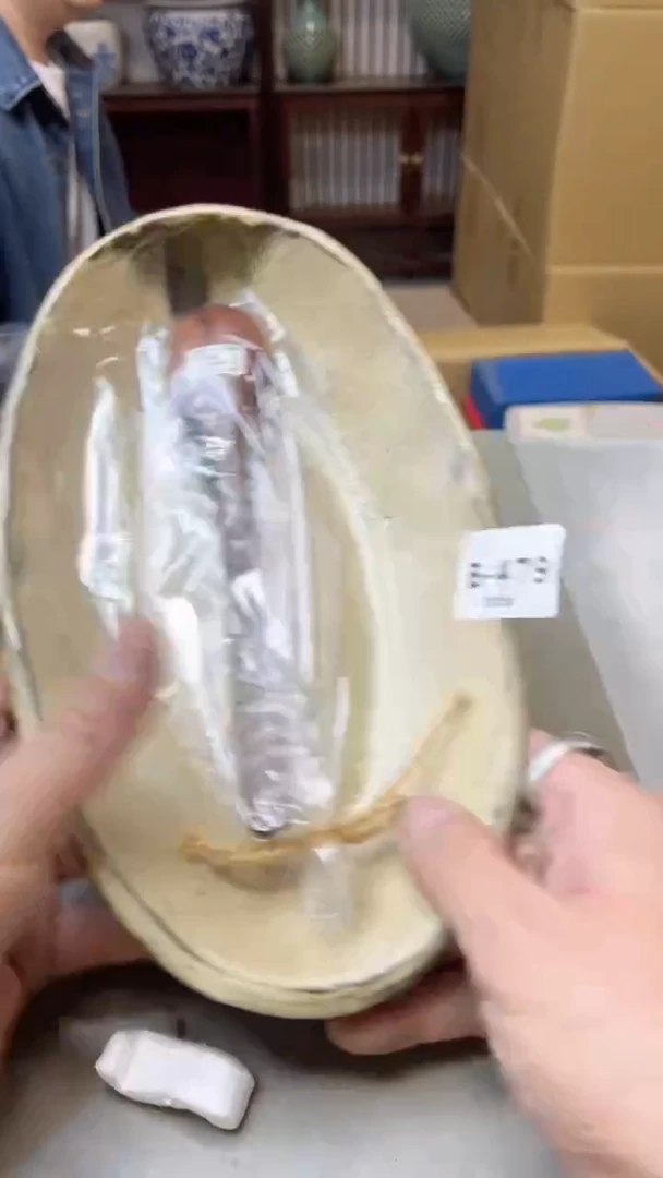 【闪购商品】瓷片479聚宝缘二号店