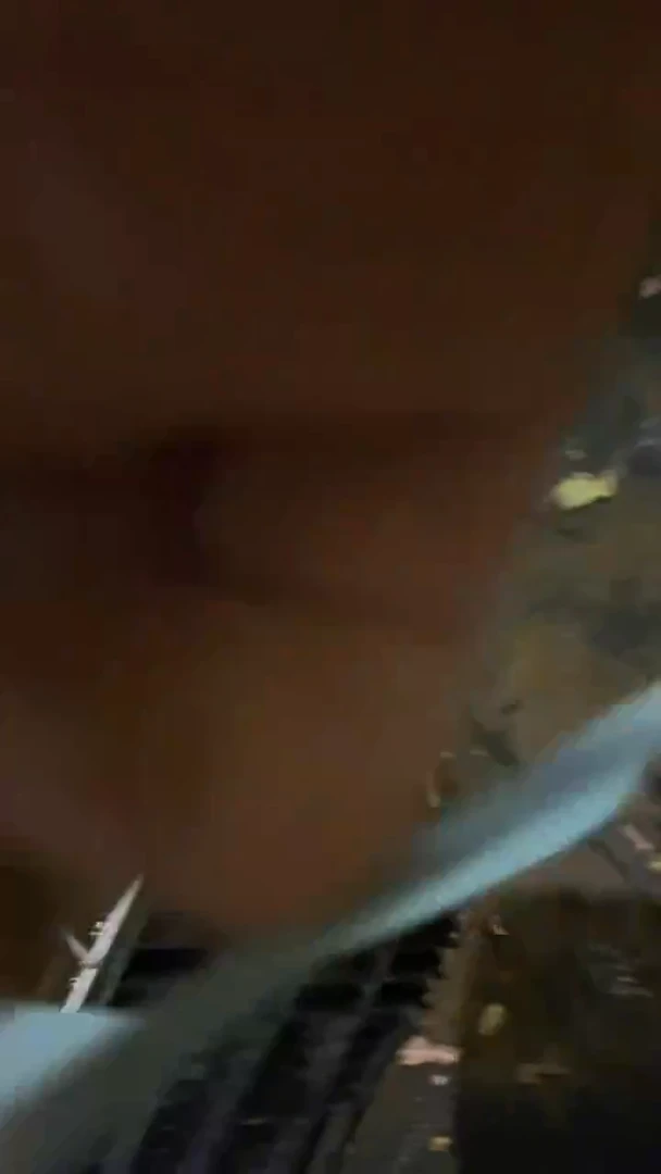 【闪购商品】1234赫拉