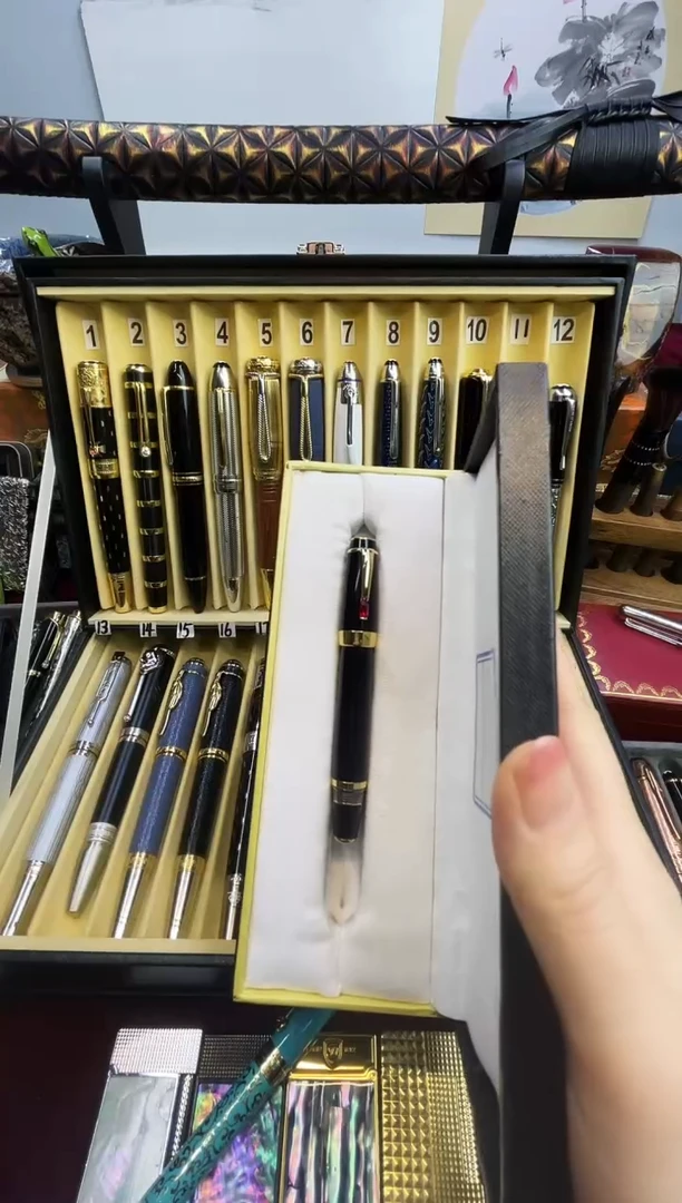 便携式m*xpanglaicai88888888