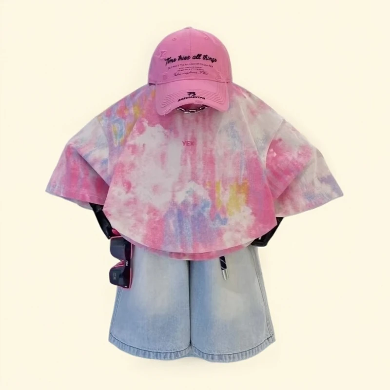 直播间下单 no退no换 叫到号去拍 样衣尾货默认瑕疵 看清楚下单哦