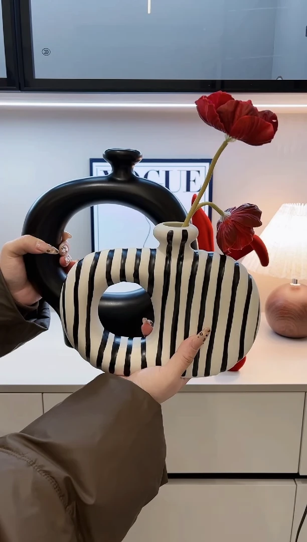 【闪购商品】陶瓷@@@50007473