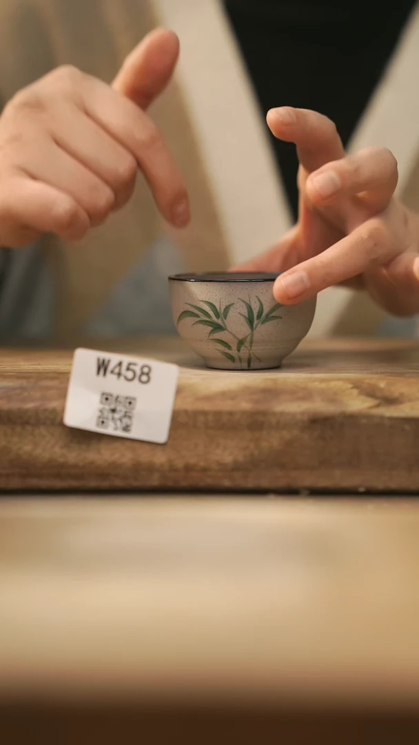 【闪购商品】【经典福利】/ 杯子@@W458