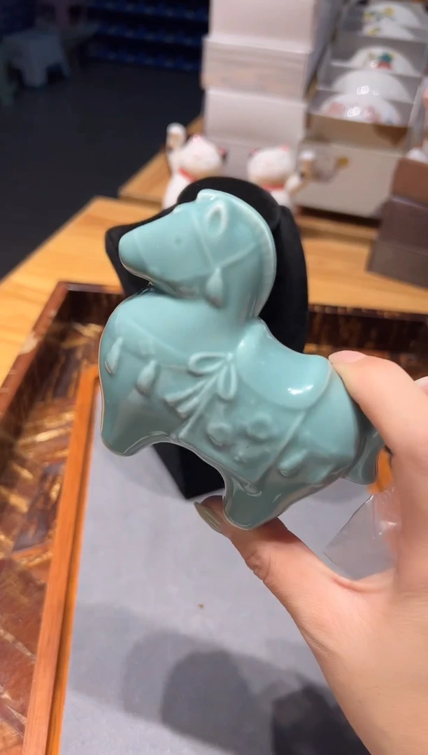 瓷片801好好好好好好好