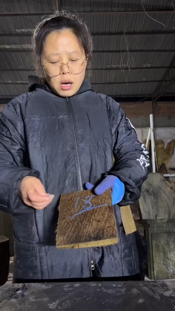 金丝楠不*酒40金丝楠小叶桢楠原材料