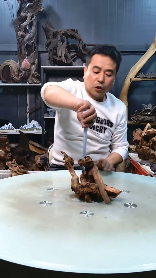 412清香阁清香阁清香阁