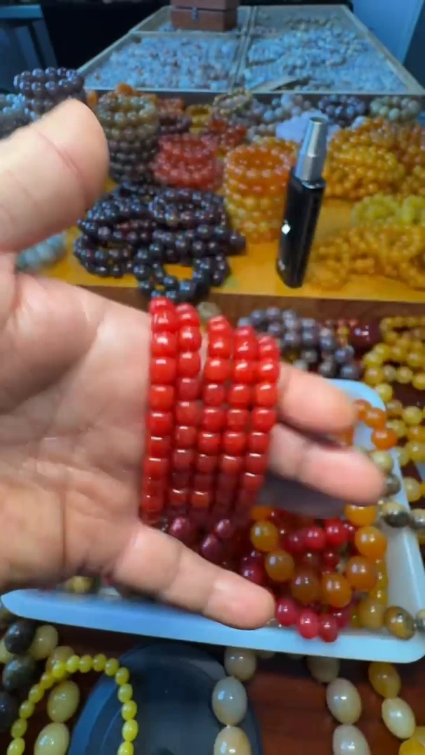 石材哈哈哈哈哈哈哈哈哈哈或或或