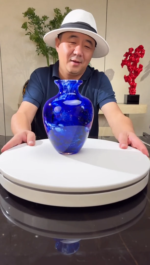 摆件仙**装CS0101007夜空艺术花器摆件