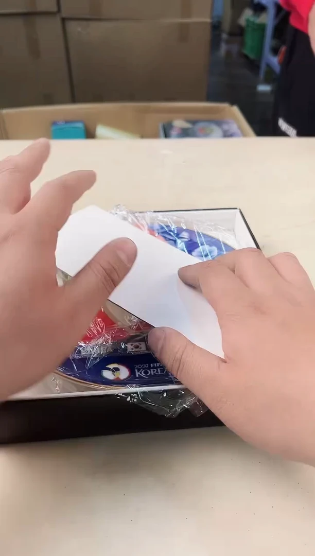 【闪购商品】瓷片087中古产品，默认微瑕，谨慎参拍