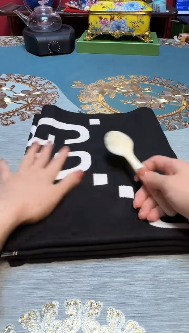 伦杯杯杯杯杯杯杯杯杯杯杯杯杯