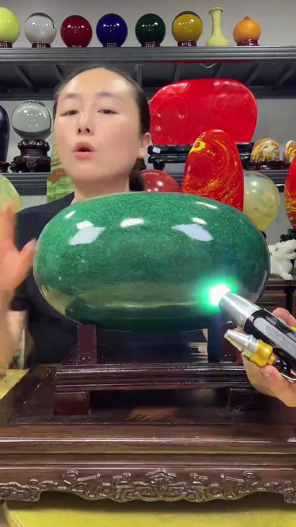 石材家居摆件办公室摆件