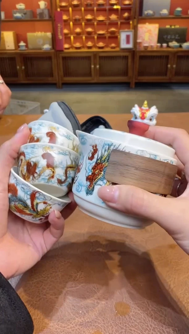 【闪购商品】其他在山茶器---少量库存~福利福利