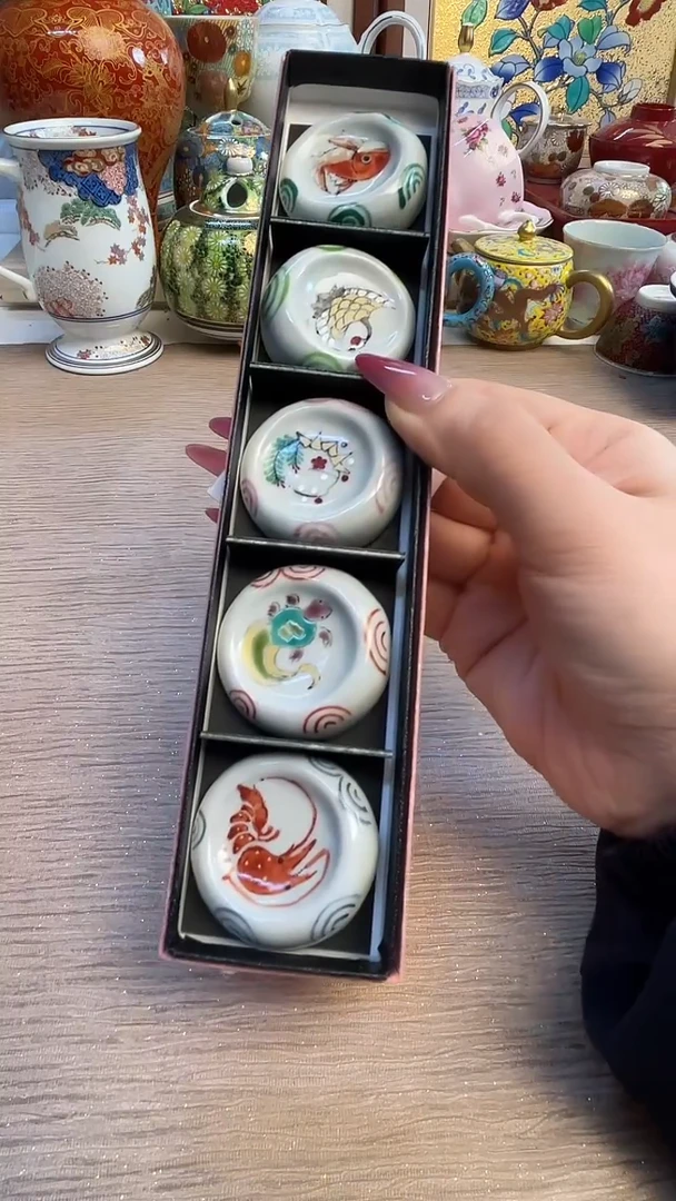 瓷片陶瓷陶瓷陶瓷陶瓷