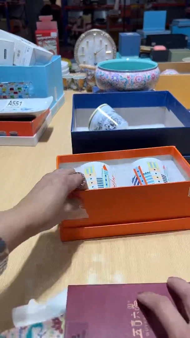 瓷片111111111@@1