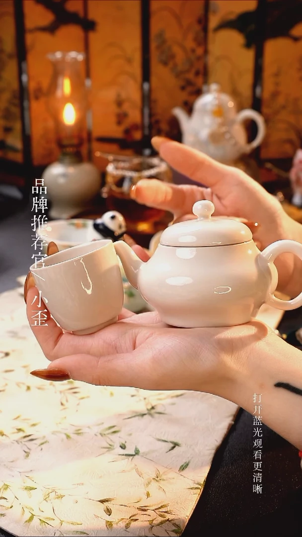 哈哈哈红红火火恍恍惚惚