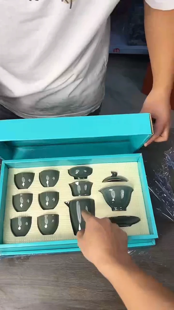 行德正茶具商品链接@@888